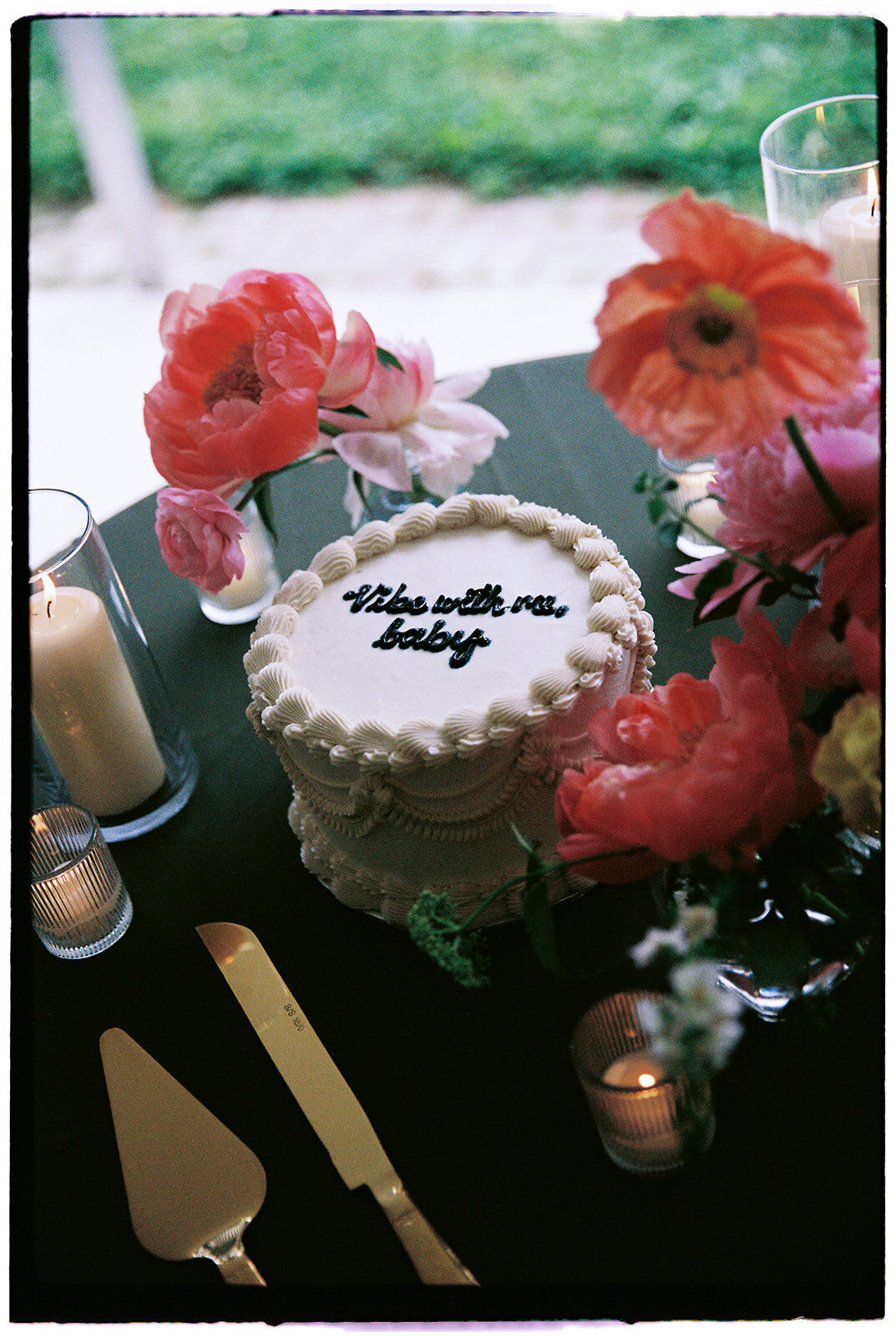 A&J WEDDING-777