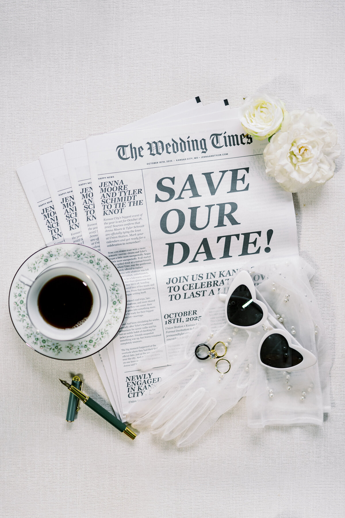 250619 Hannah Degnan Custom Flatlay Annie Lui Photography-99