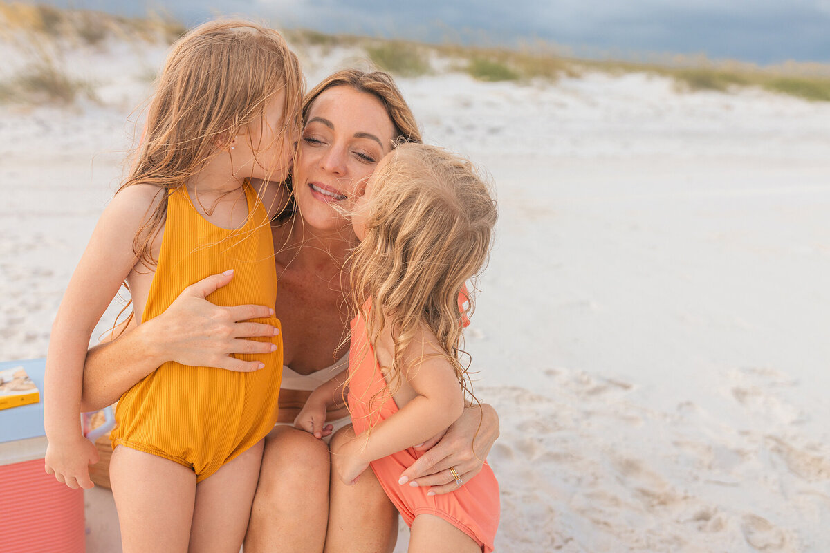 pensacola beach photographers