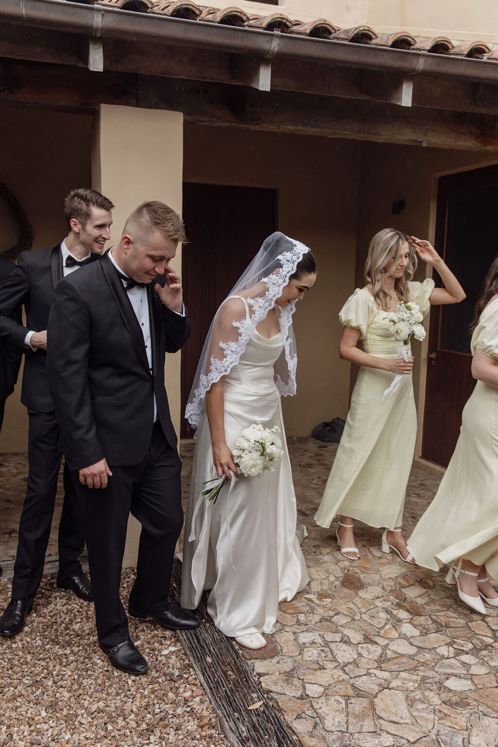 Alice&Andy-501