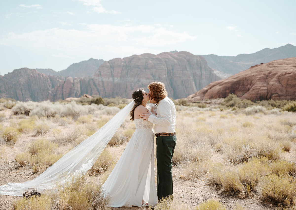 curiouscourtneysphotography218