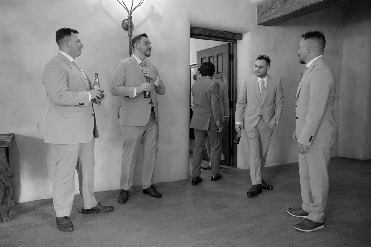 Luxury_Wedding_Photographer_Texas_Erin_Marcin_Photography-25
