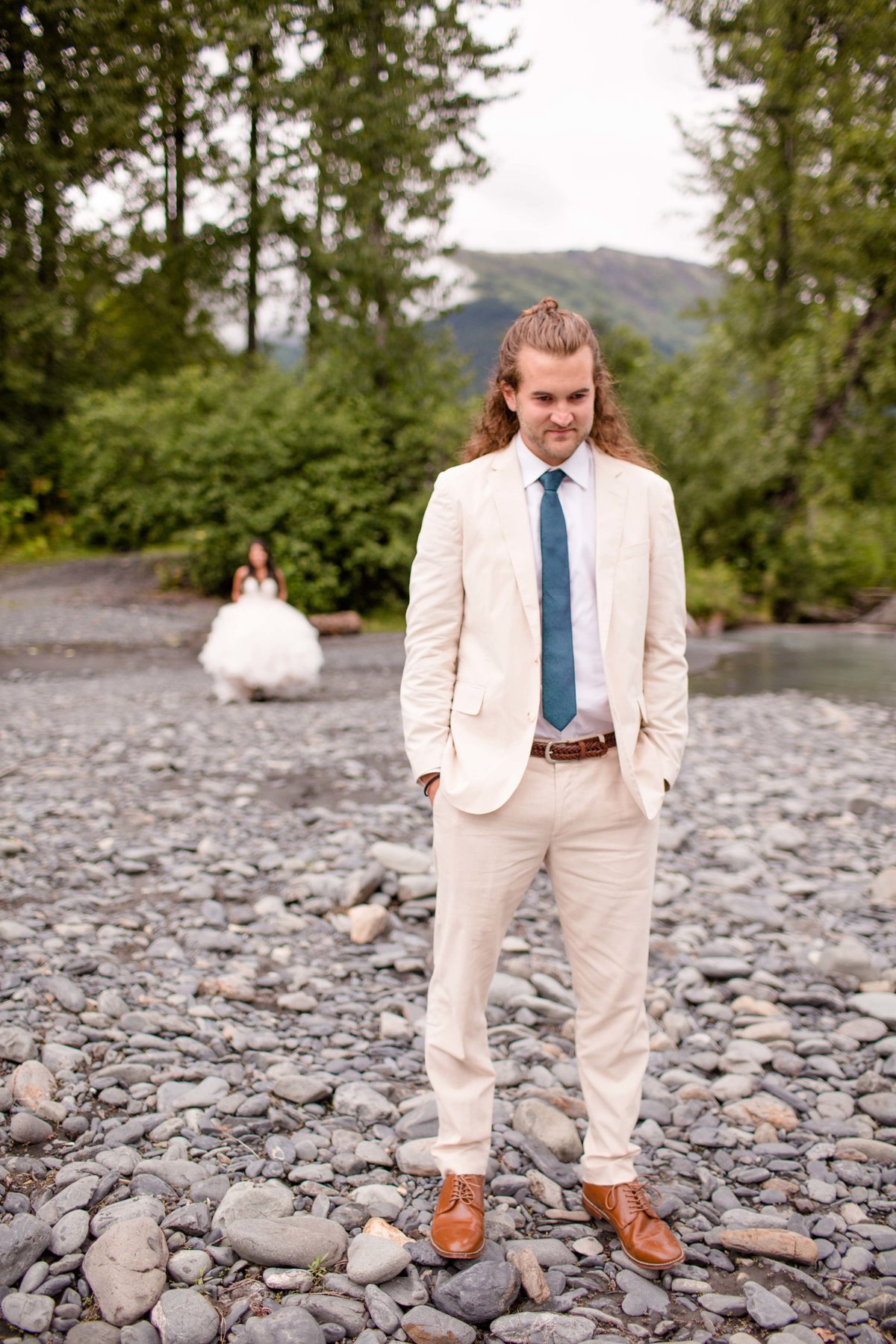 Eden_Derek_Girdwood_Alaska_Wedding-134