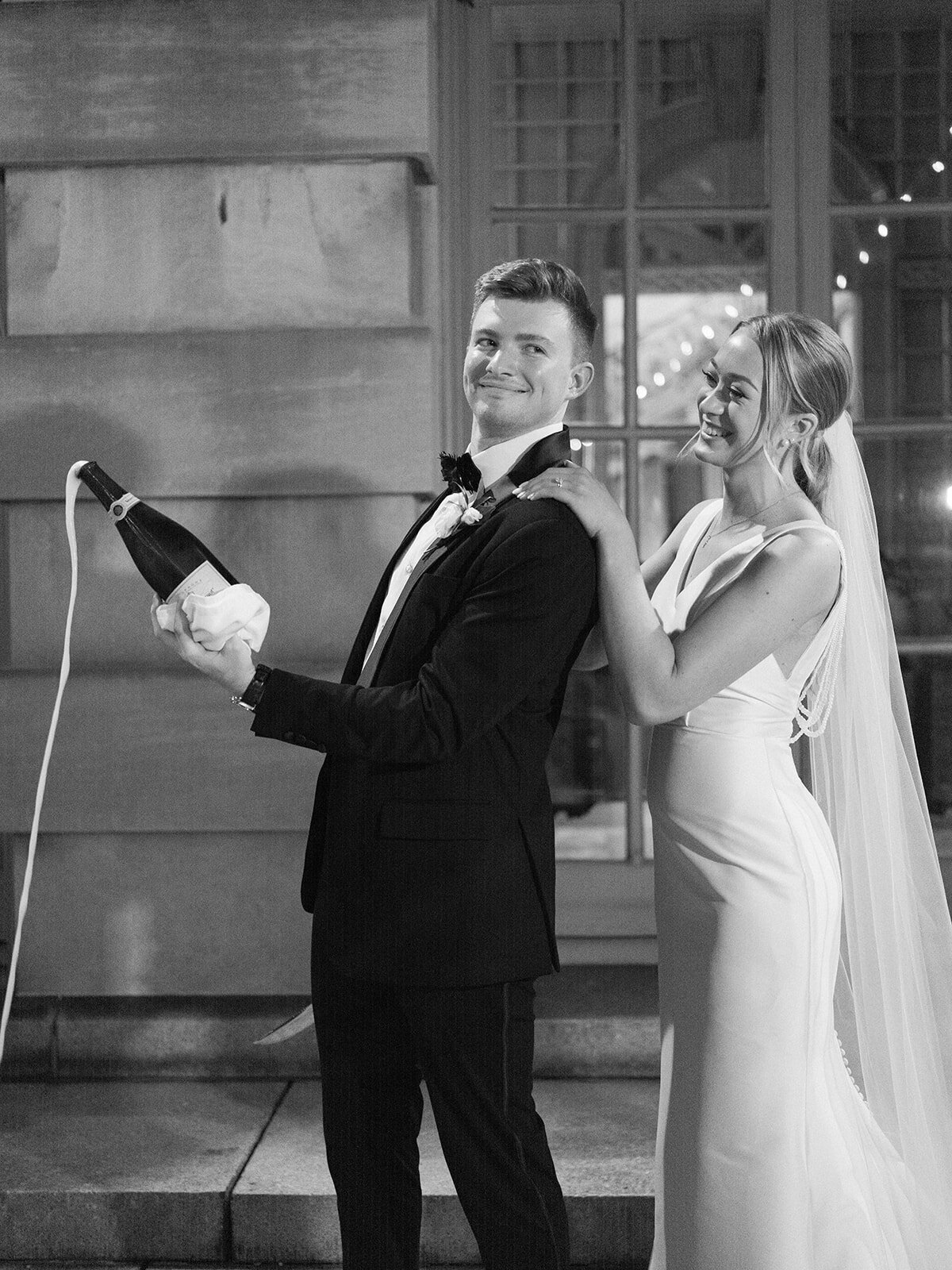 kaileighpeytonwedding-698
