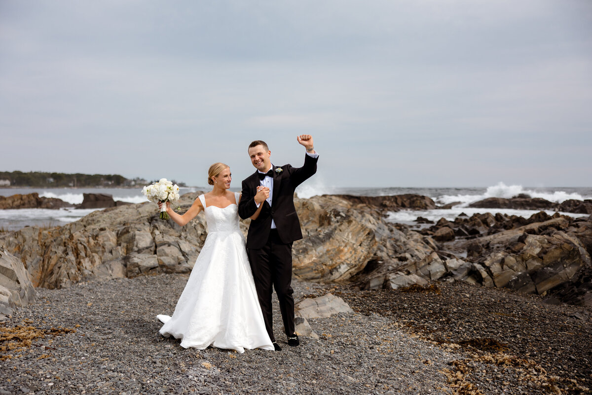 wedding-photographer-in-boston-10