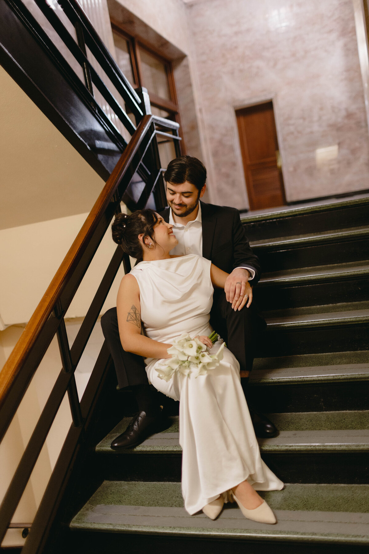 2290San_Diego_Courthouse_elopement_m&d