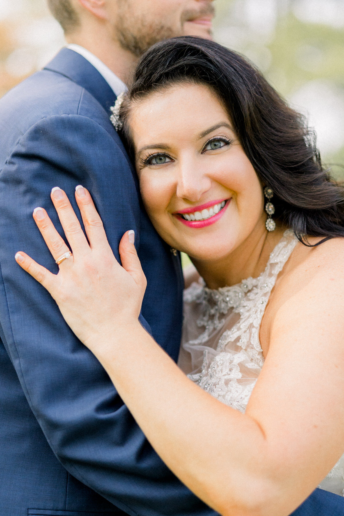 rachelle-and-guy-wedding-100