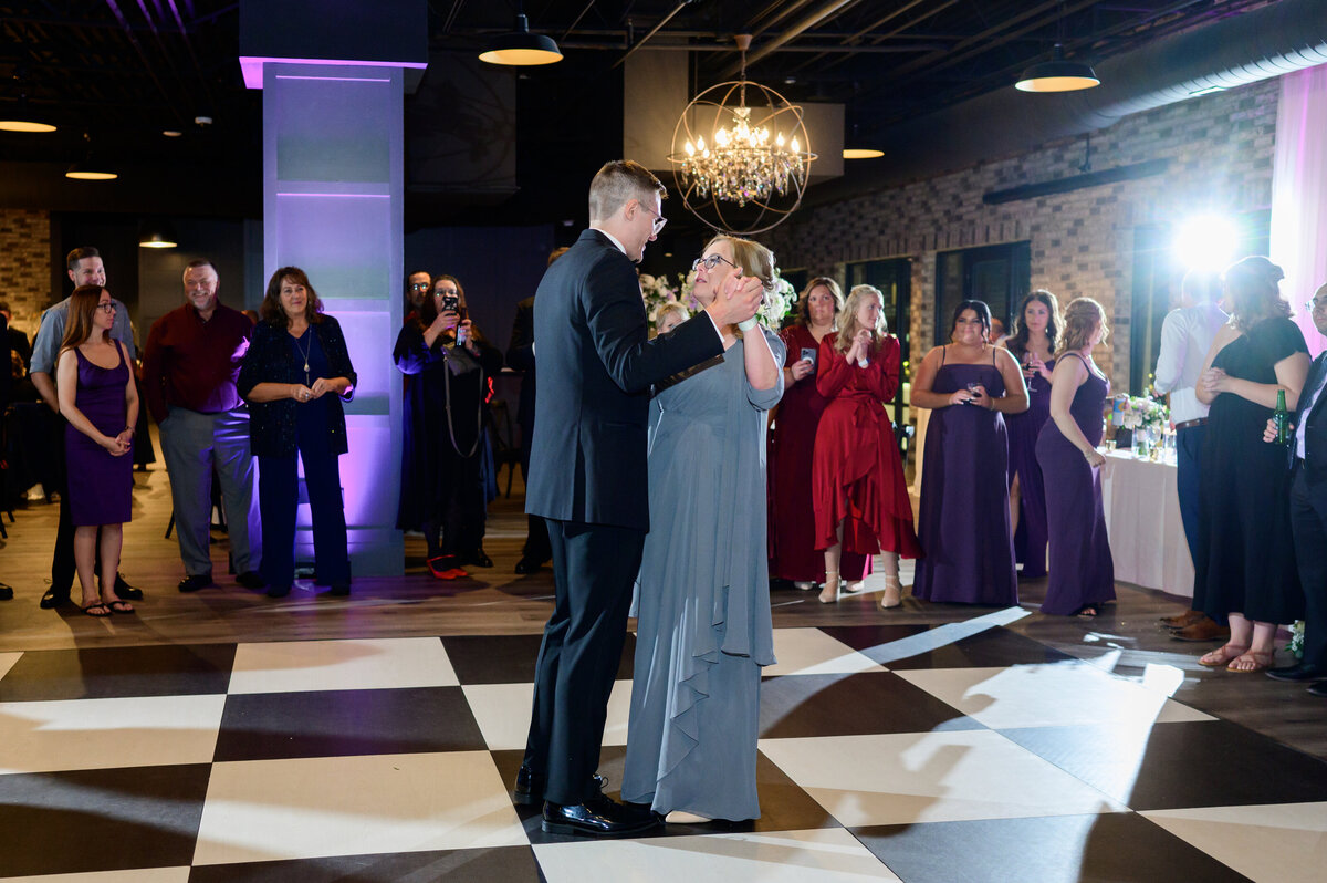 Reception-280