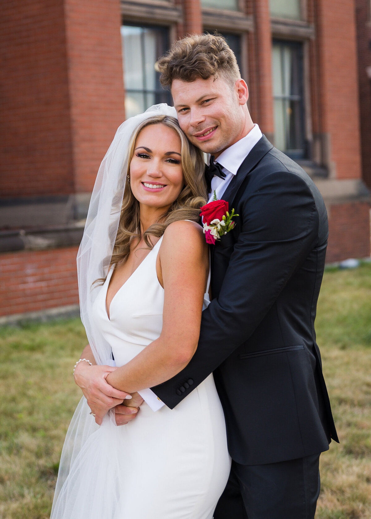 Massachusetts-wedding-photographer-238