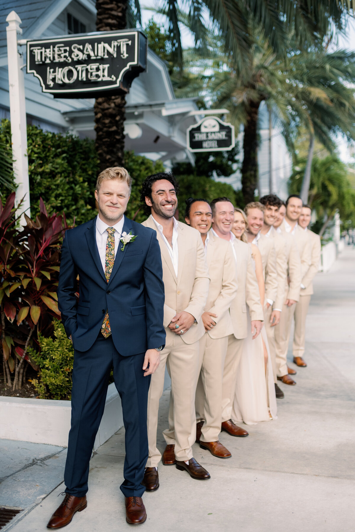 key west wedding - key west bride - adubon house key west - key west audubon wedding - audubon house weddings - key west wedding planner2