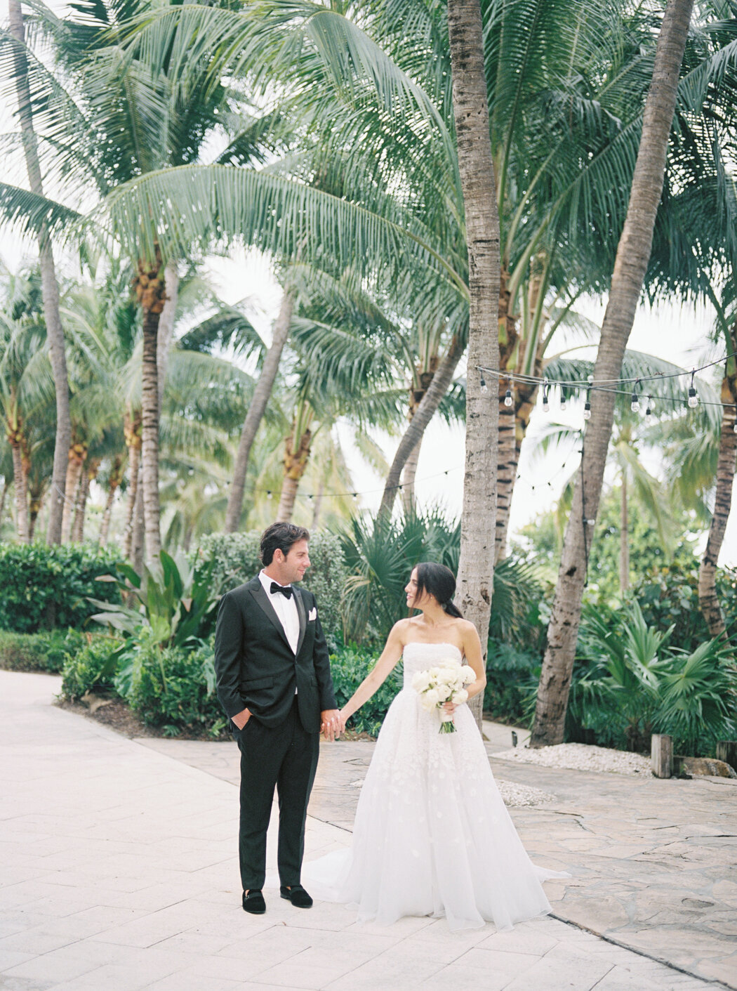 2023-10-miami-wedding-photographer-sagamore