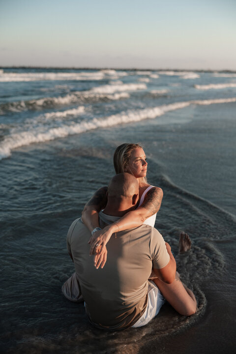corpus_christi_engagement_photography (156)