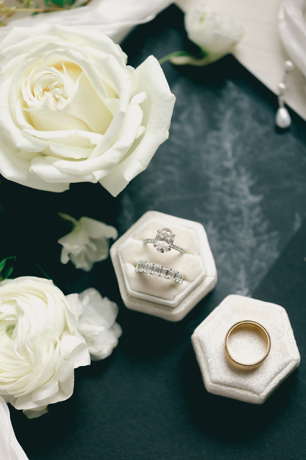 Jenna + Steven-0030