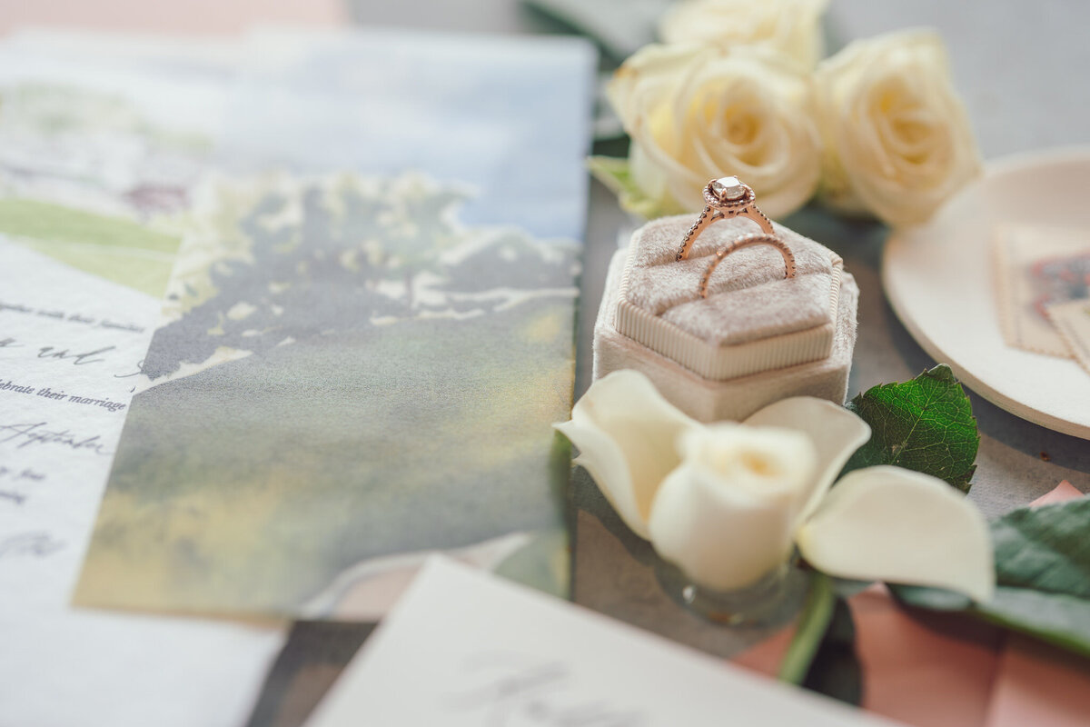 230504-Knollwood-Country-Club-Wedding-Styled-Shoot-Elmsford-NY-Web-6