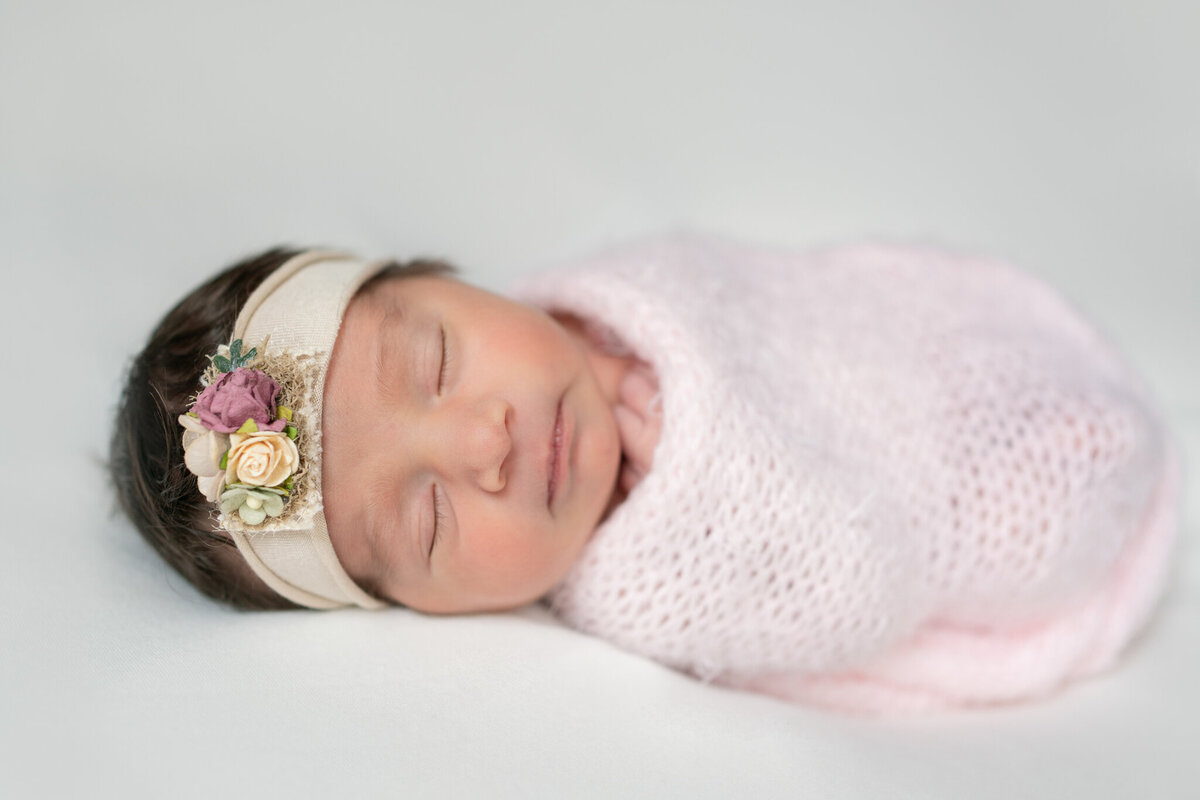 bay-area-newborn-photography-in-home-7