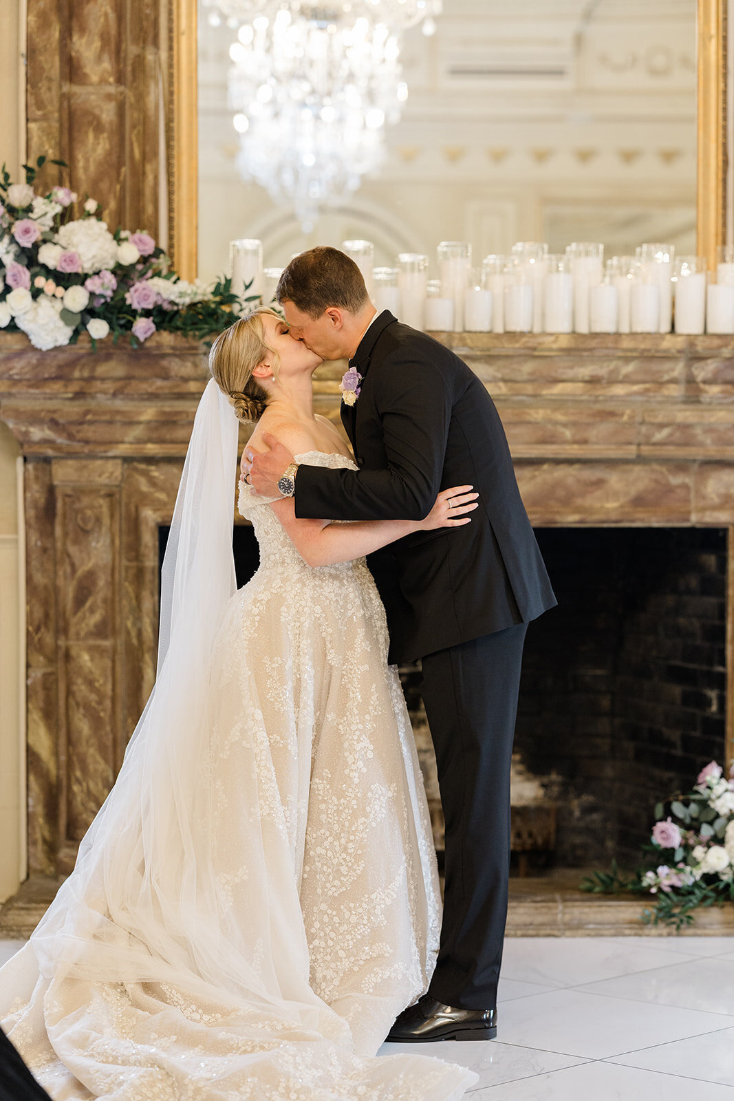 kentucky-castle-wedding-51