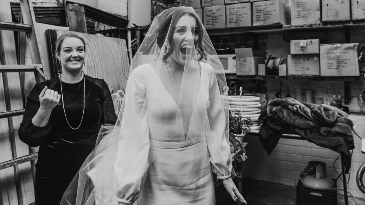 GLASSHAUS WEDDING-17