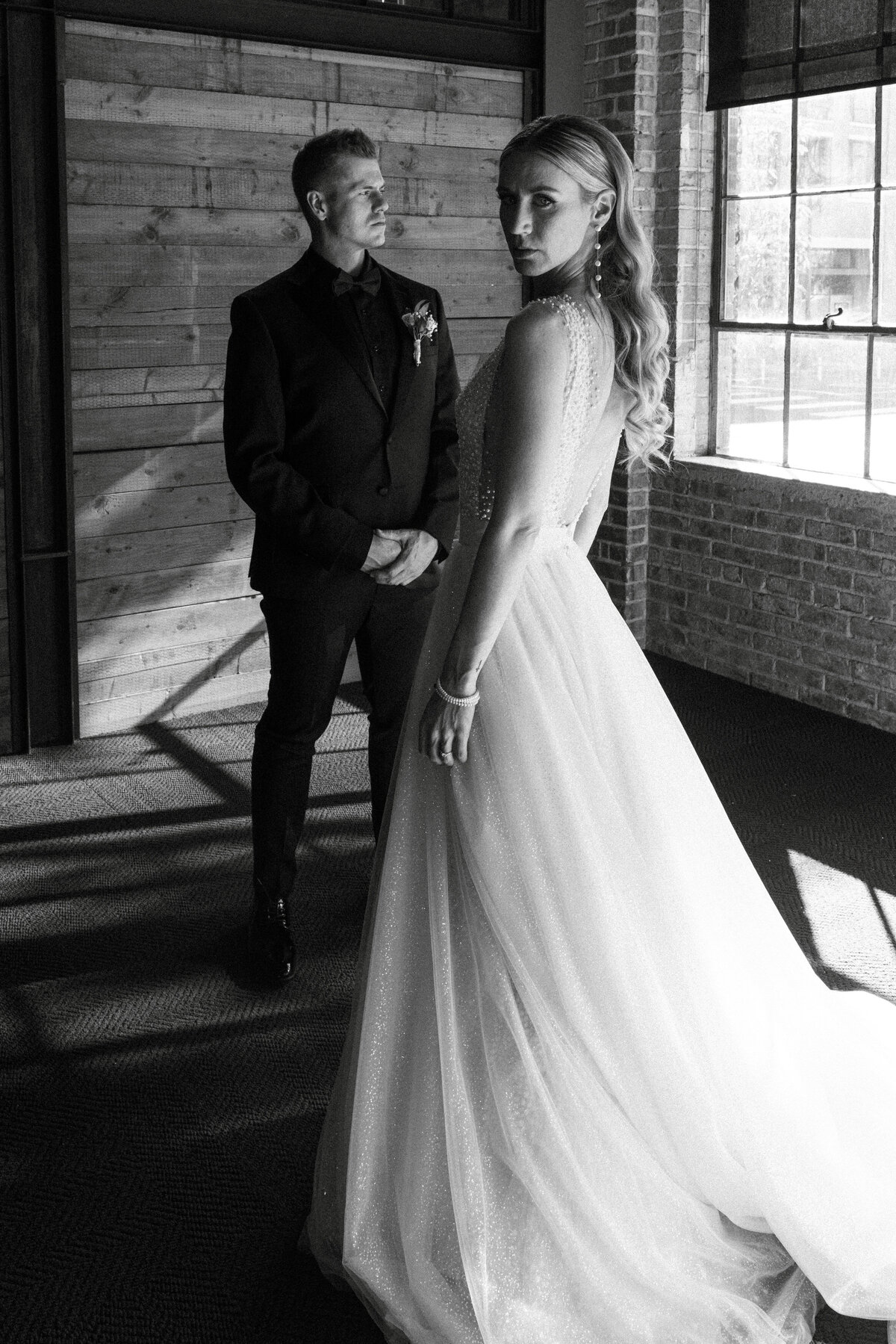 san-diego-wedding-venue-808-shant-atarian-14