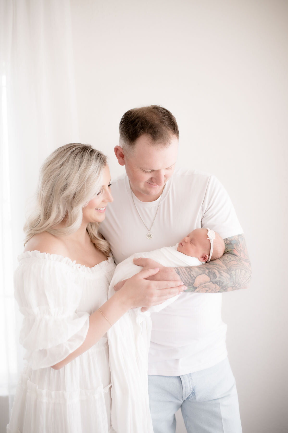 Austin-Newborn-Photographer-35