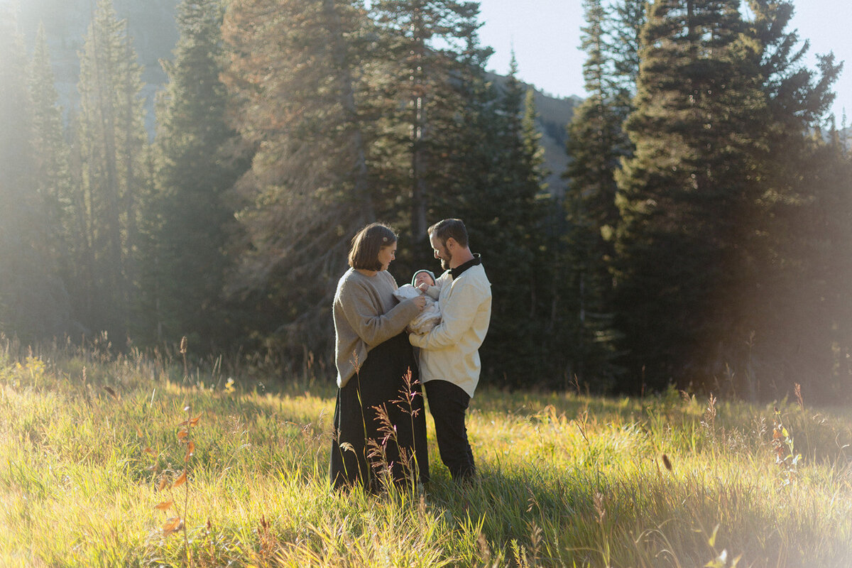 Rachel Dom Photography _ families _ 51