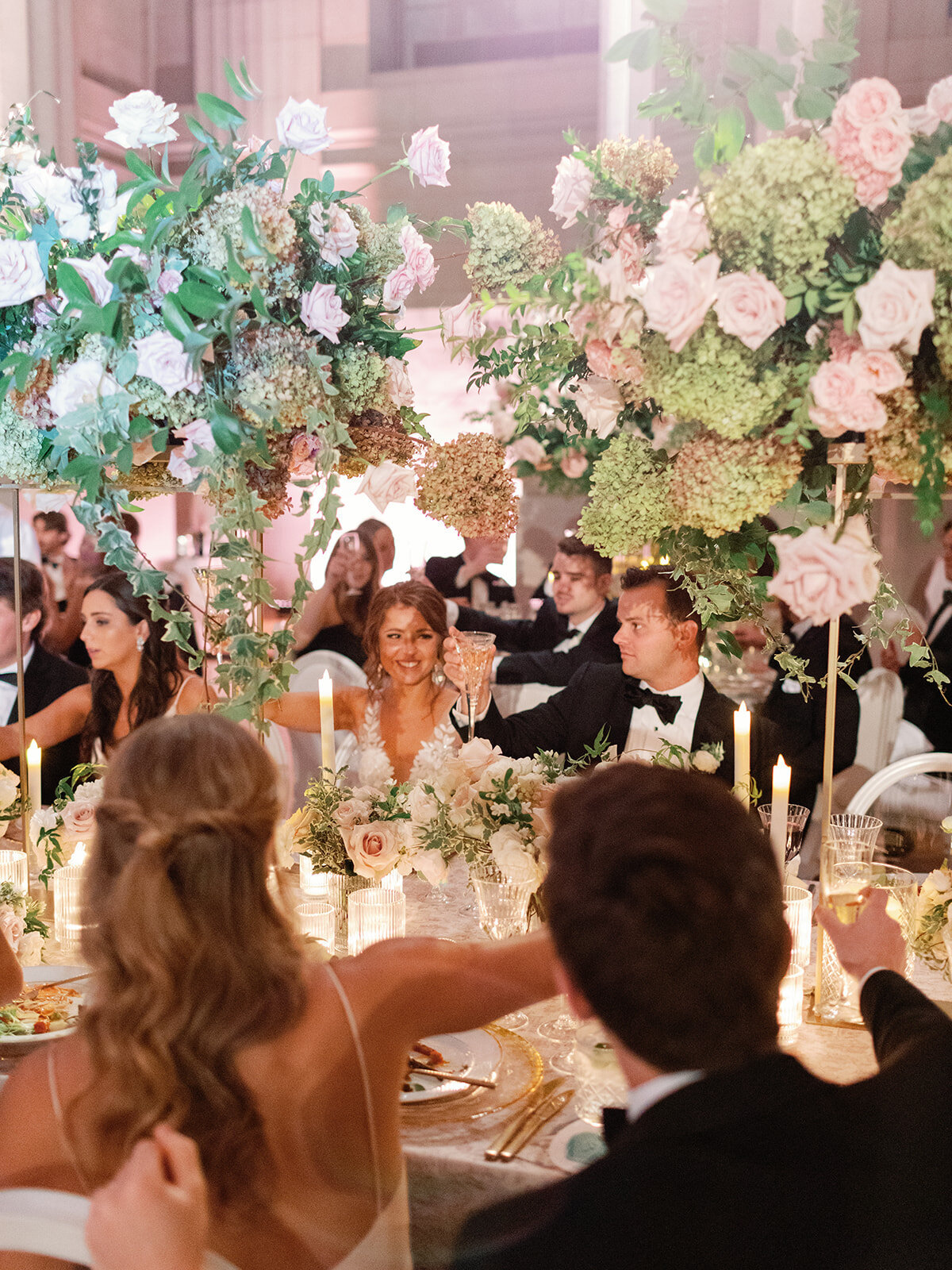 NicoleHaydenWedding_LFP1343