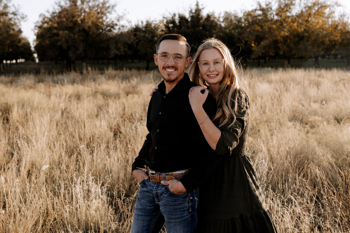 west-texas-wedding-photographer (221)
