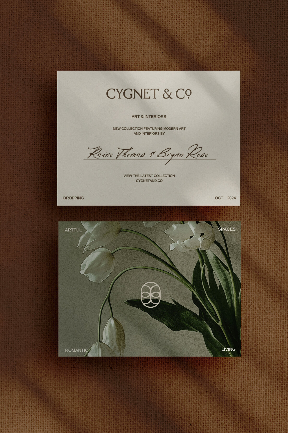 Social Images_BRAND-Post-09