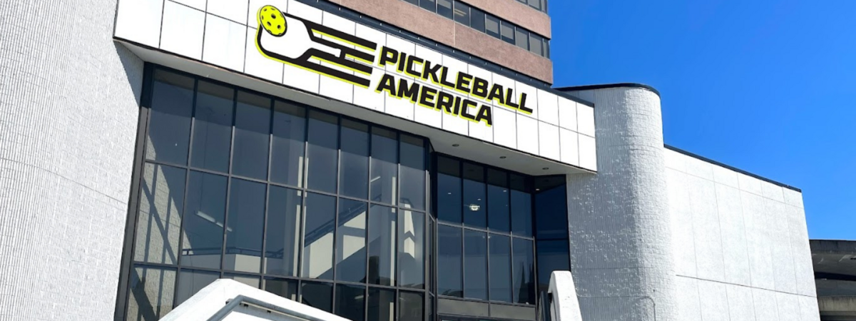 pickleball-america-ct-event-venue
