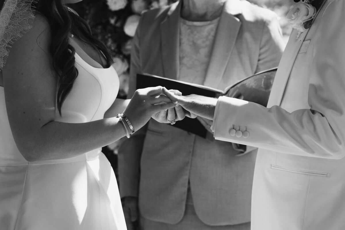 NatalieMax-Wedding-crystalkphotos-344