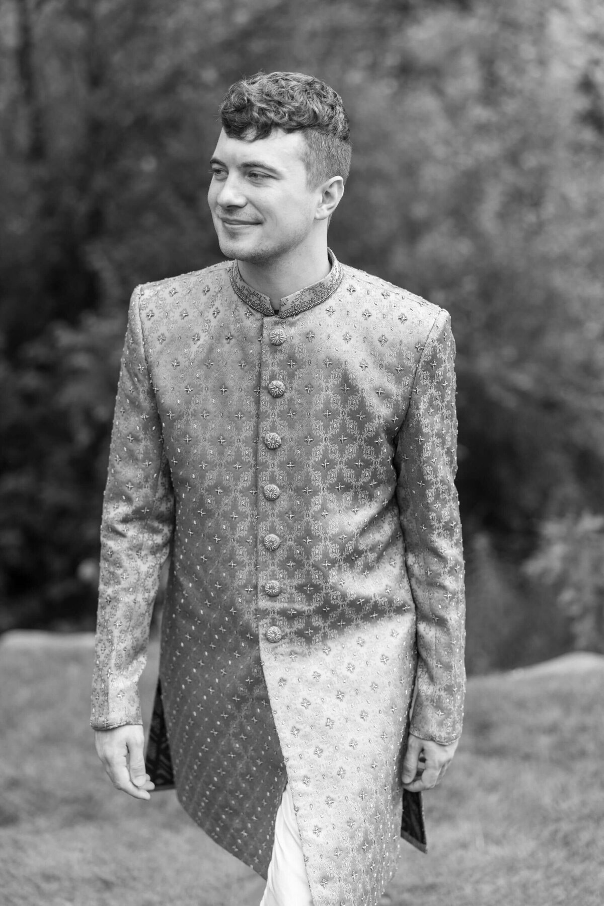 luxury-wedding-photography-bridal-portraits