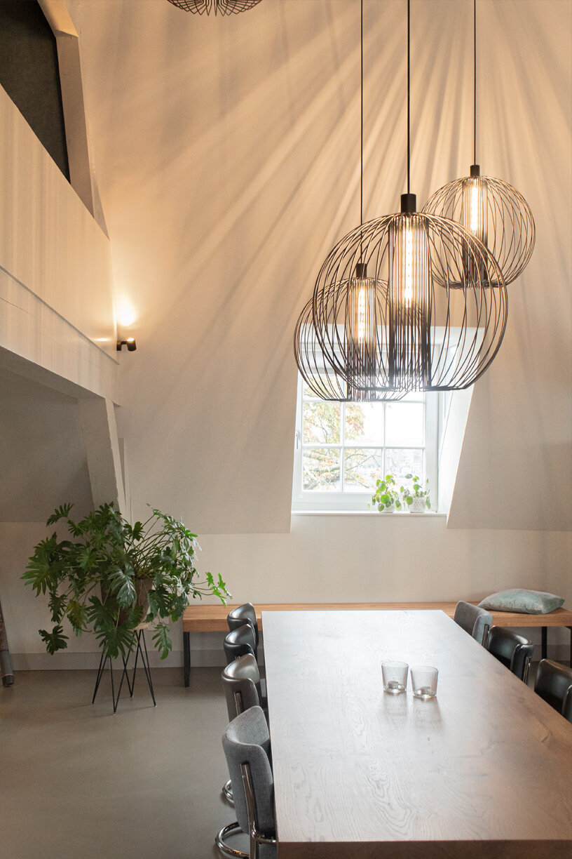 eindresultaat-project-dordrecht-interieurontwerp-monumentaal-appartement-eethoek