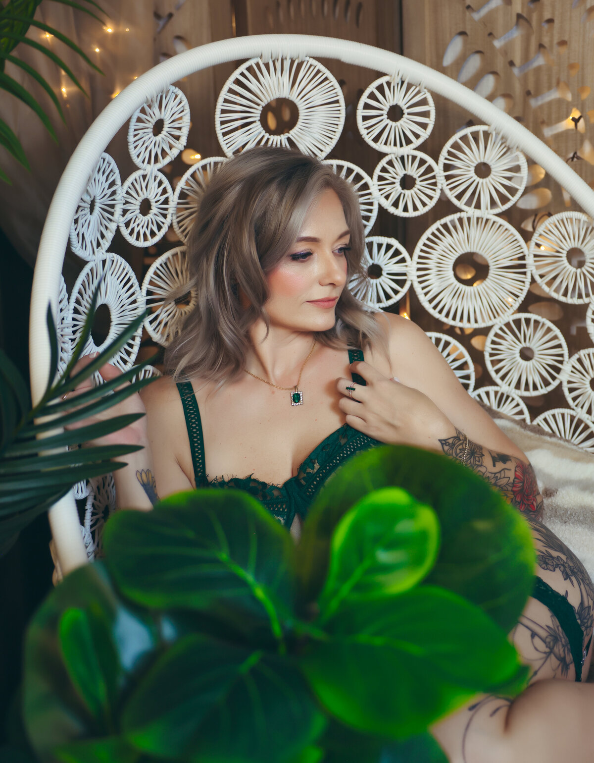 savannah-boudoir-boho-set-portrait-01