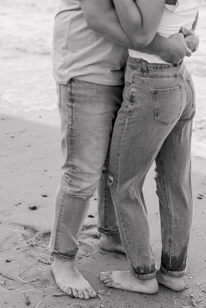 EoliaMansionEngagement-104