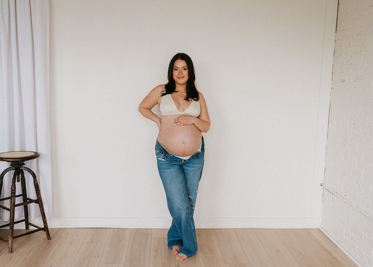 BrittanyBradyPhotography-120_websize (2)
