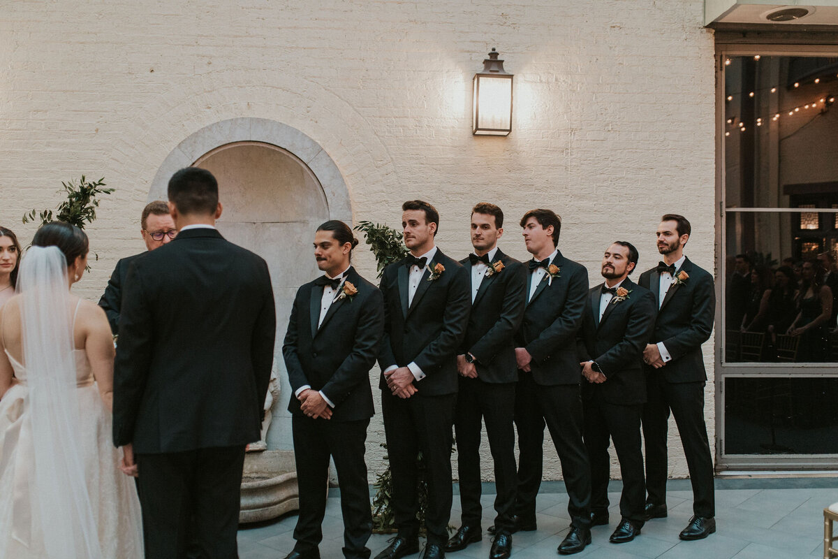 WELLING-FLORES.Wedding.EngineersClub-crmny-102