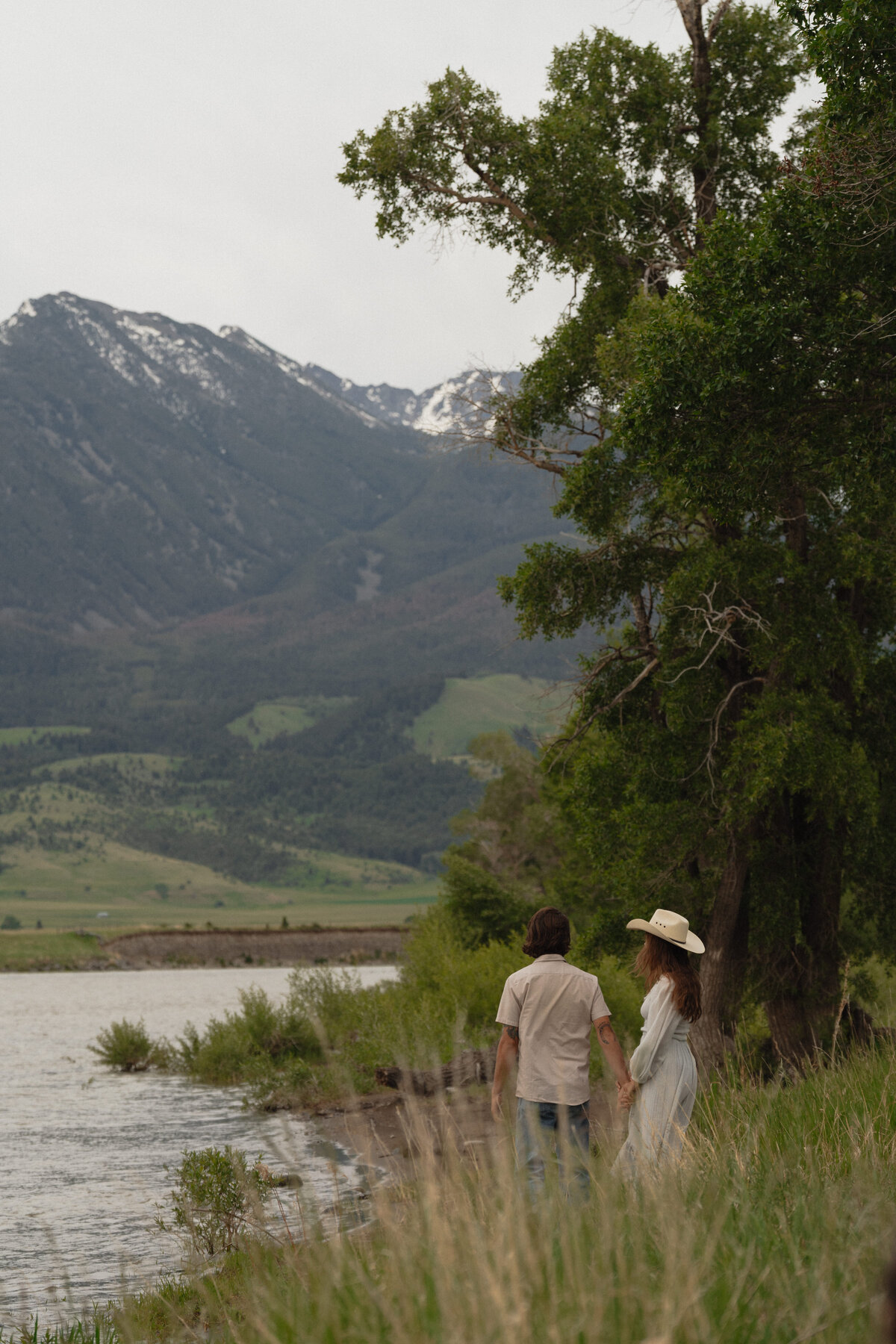 idaho-pacificnorthwest-engagement-photographer-hackwellphotoco57