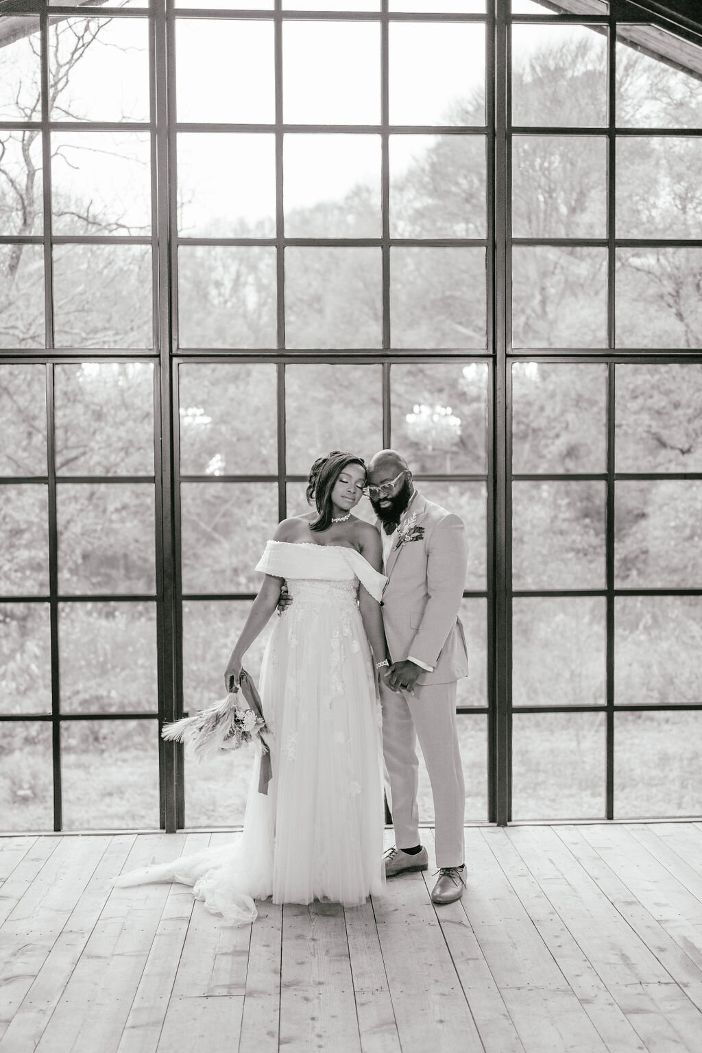 Lizzee&Nanye-BW-885
