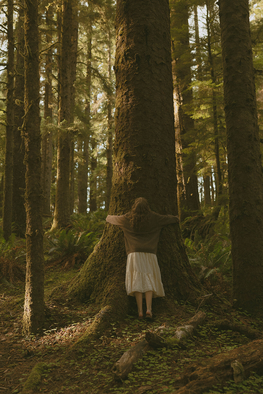 Emily-Noelle-Photo-Senior-Photos-Oregon-03720
