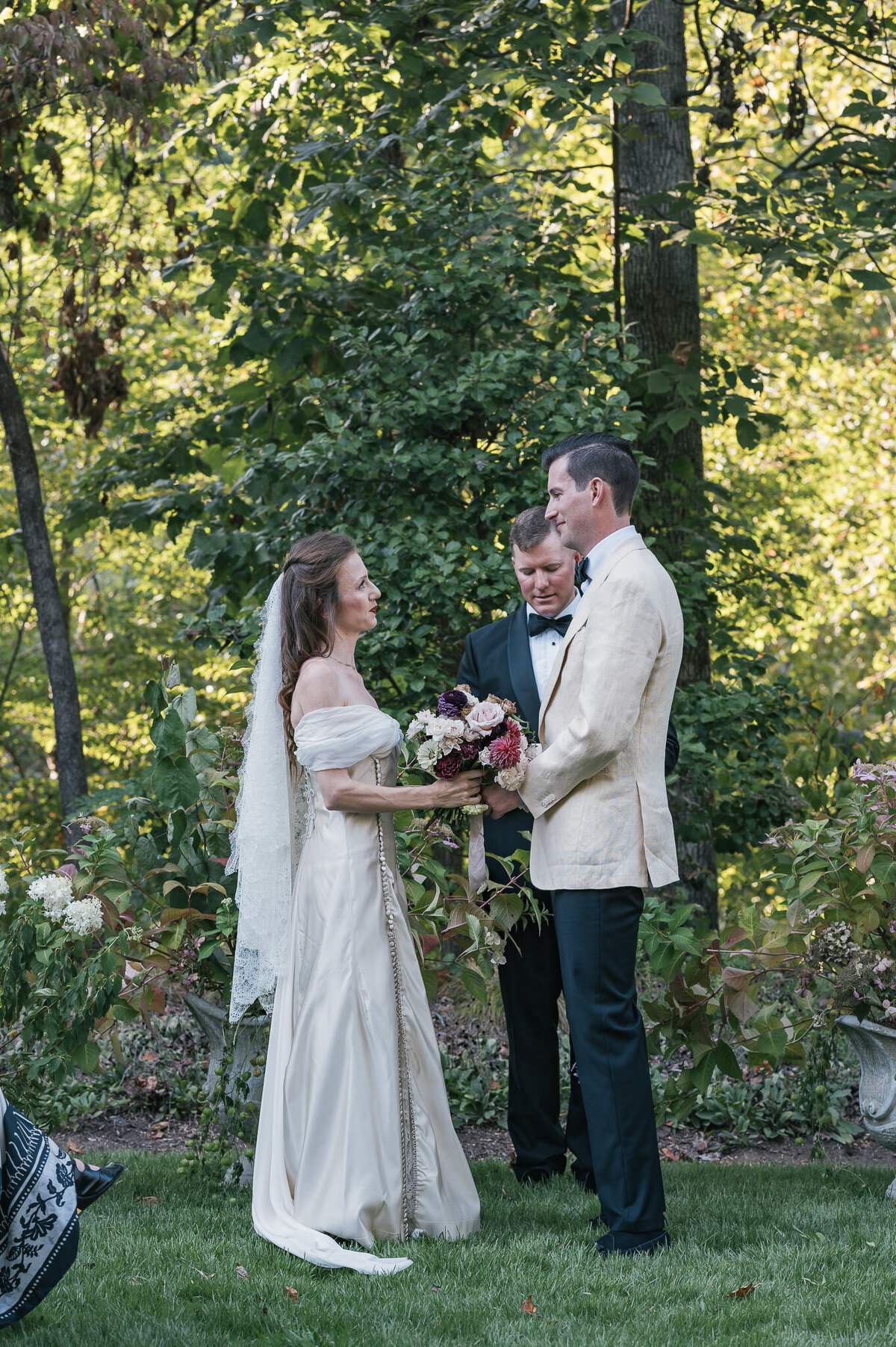 359-Wedding Planners Bentonville-00359