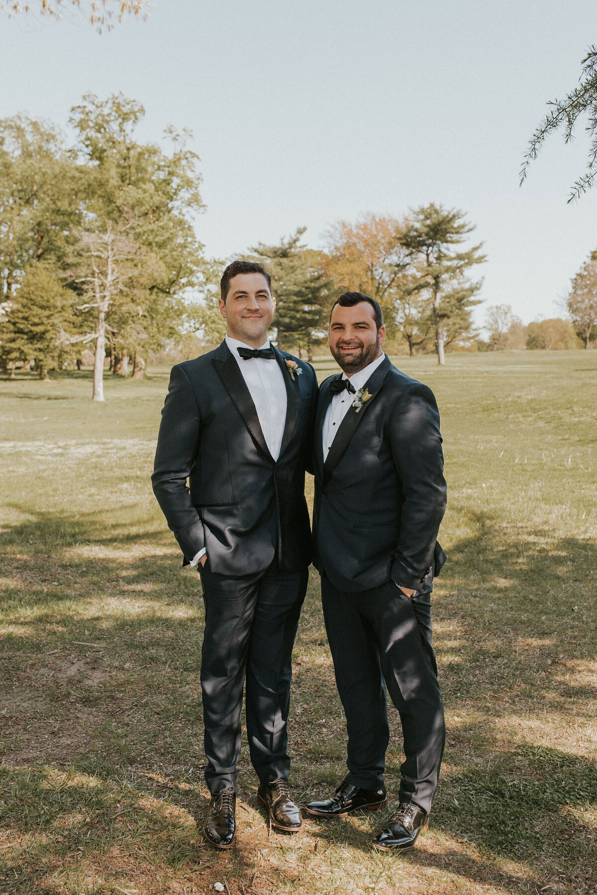MILLS-GROSS.WEDDING-SPCC-brdlprty-122