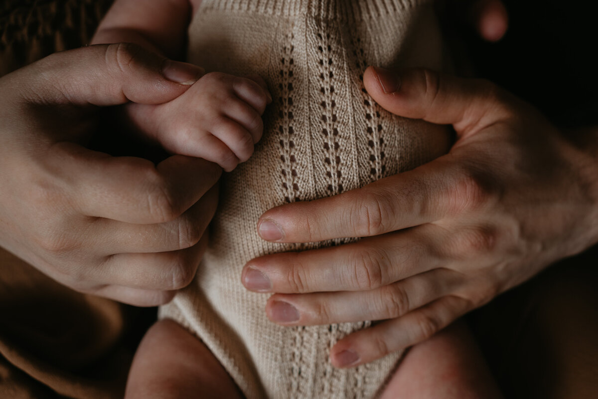 newbornshoot-thuis-drenthe/overijssel