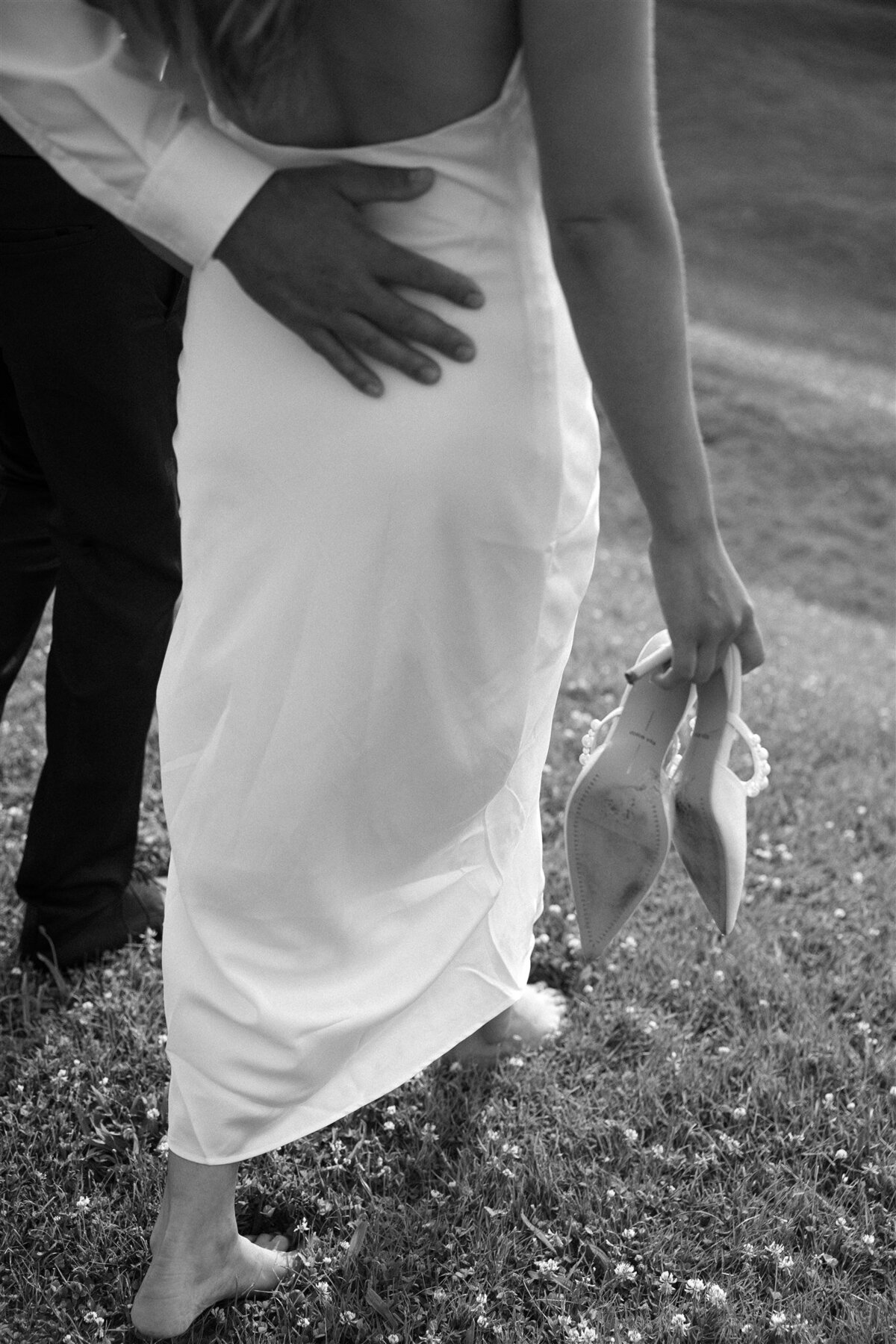 Deanna & Joseph Engagement-7
