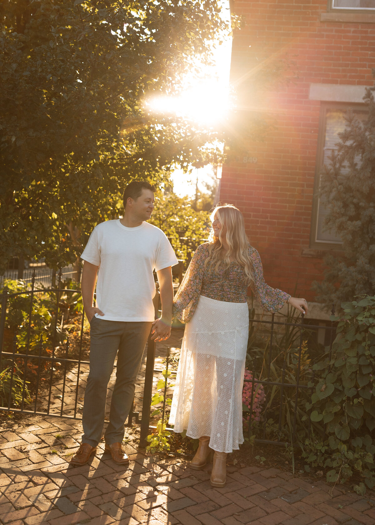 maloriegwynphotography-19