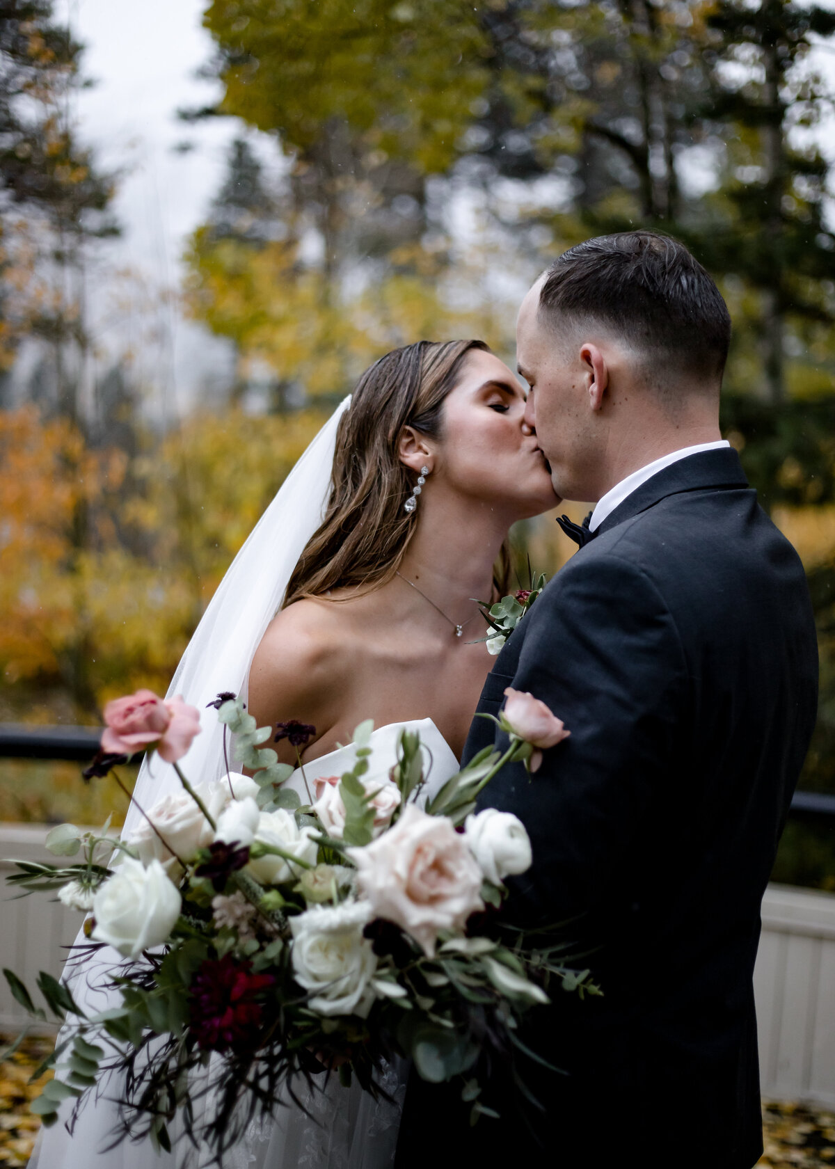 10232021_Melissa&ThomasWedding_PalisadesTahoeCA_AnjaJensenPhotography-222