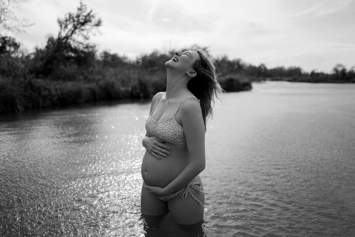 austinmaternity.photography.KATHARRIS.BROOKE-22