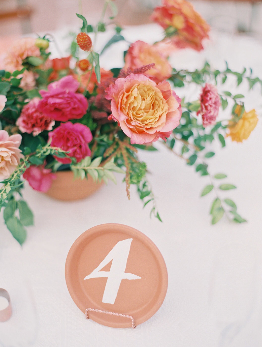 San Diego Wedding Photographer- My Sun and Stars Co (137)