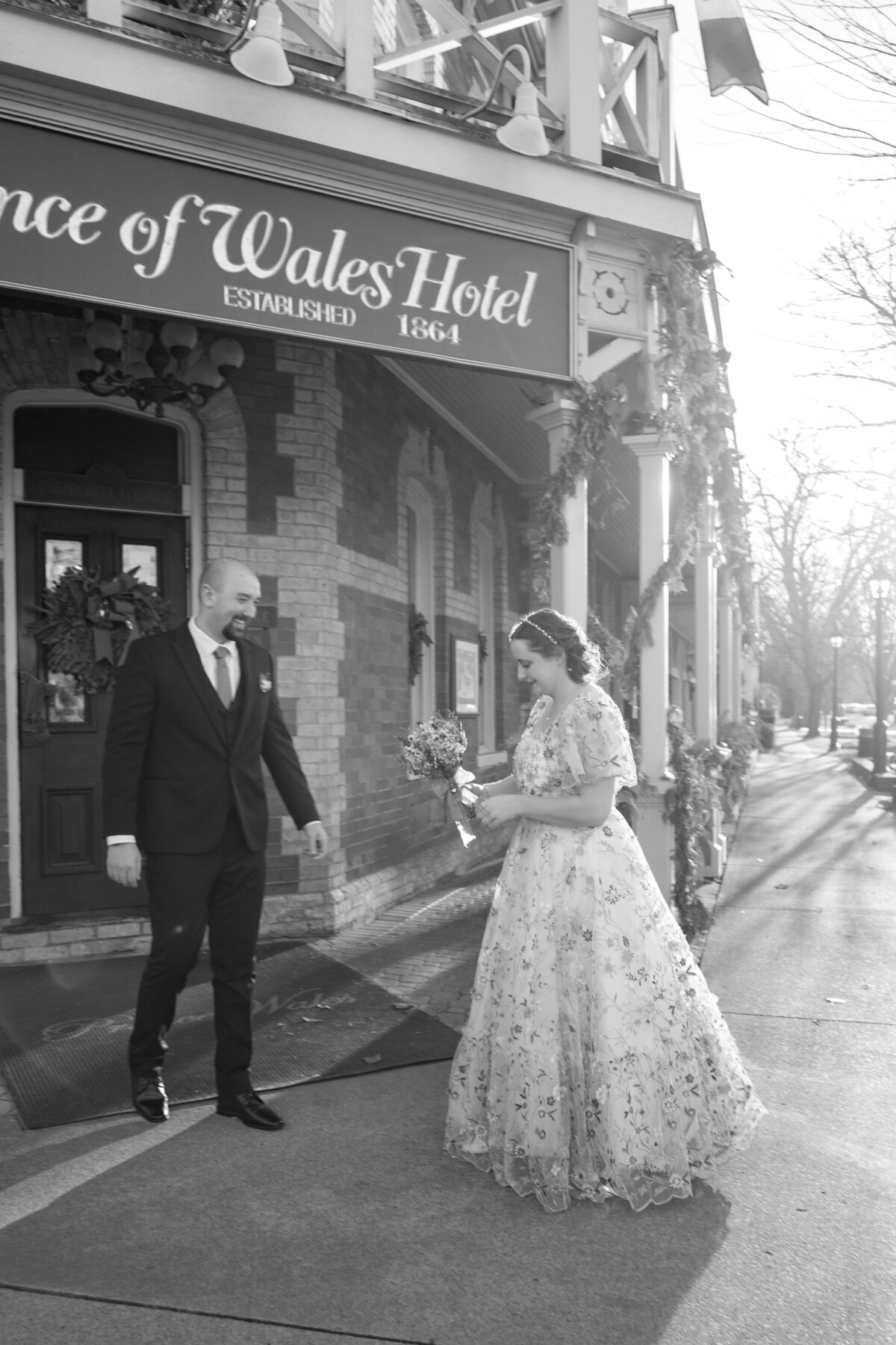 BaileyPhilippeWedding-37
