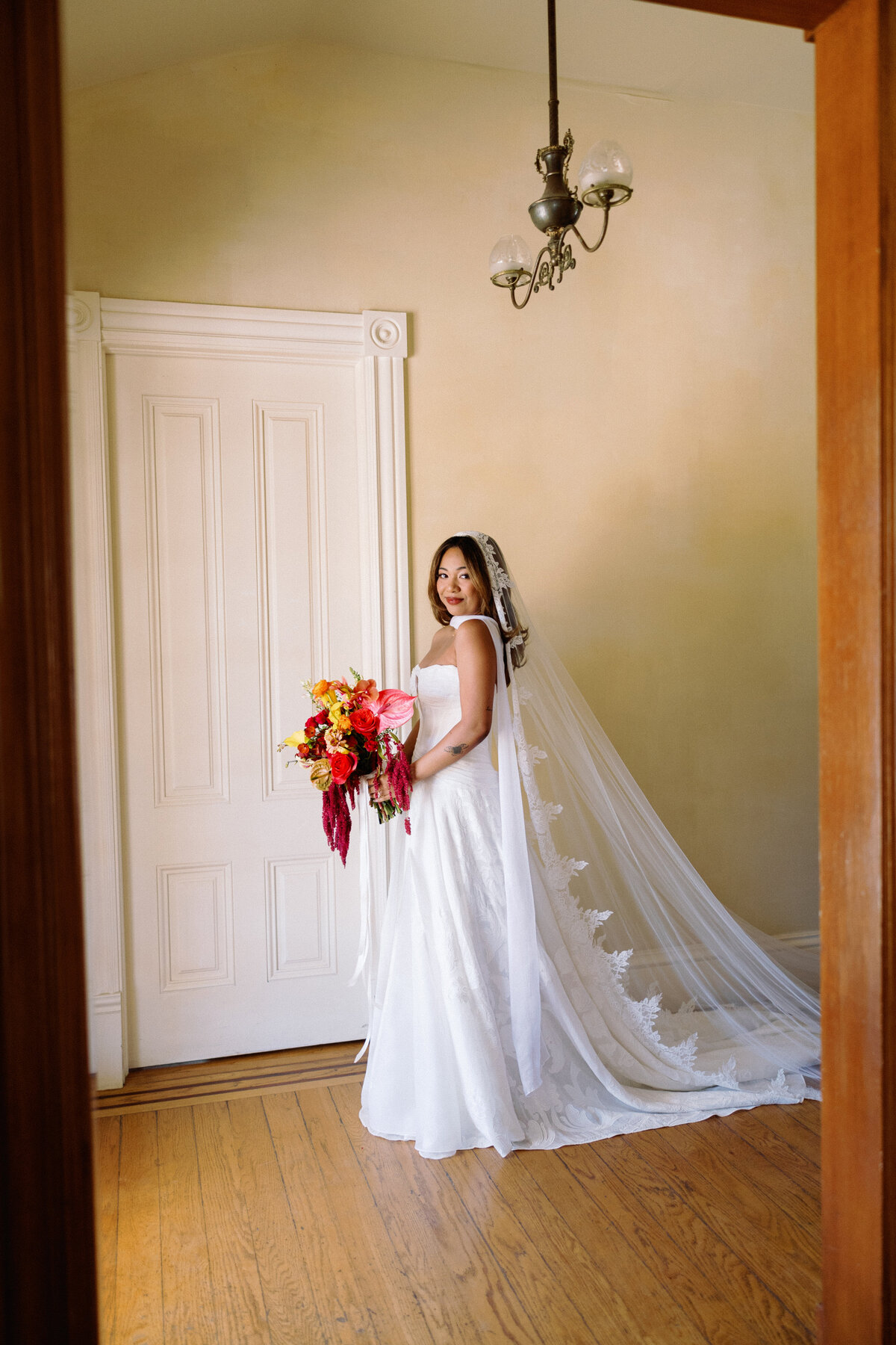 Ariandjordanwedding89-1624