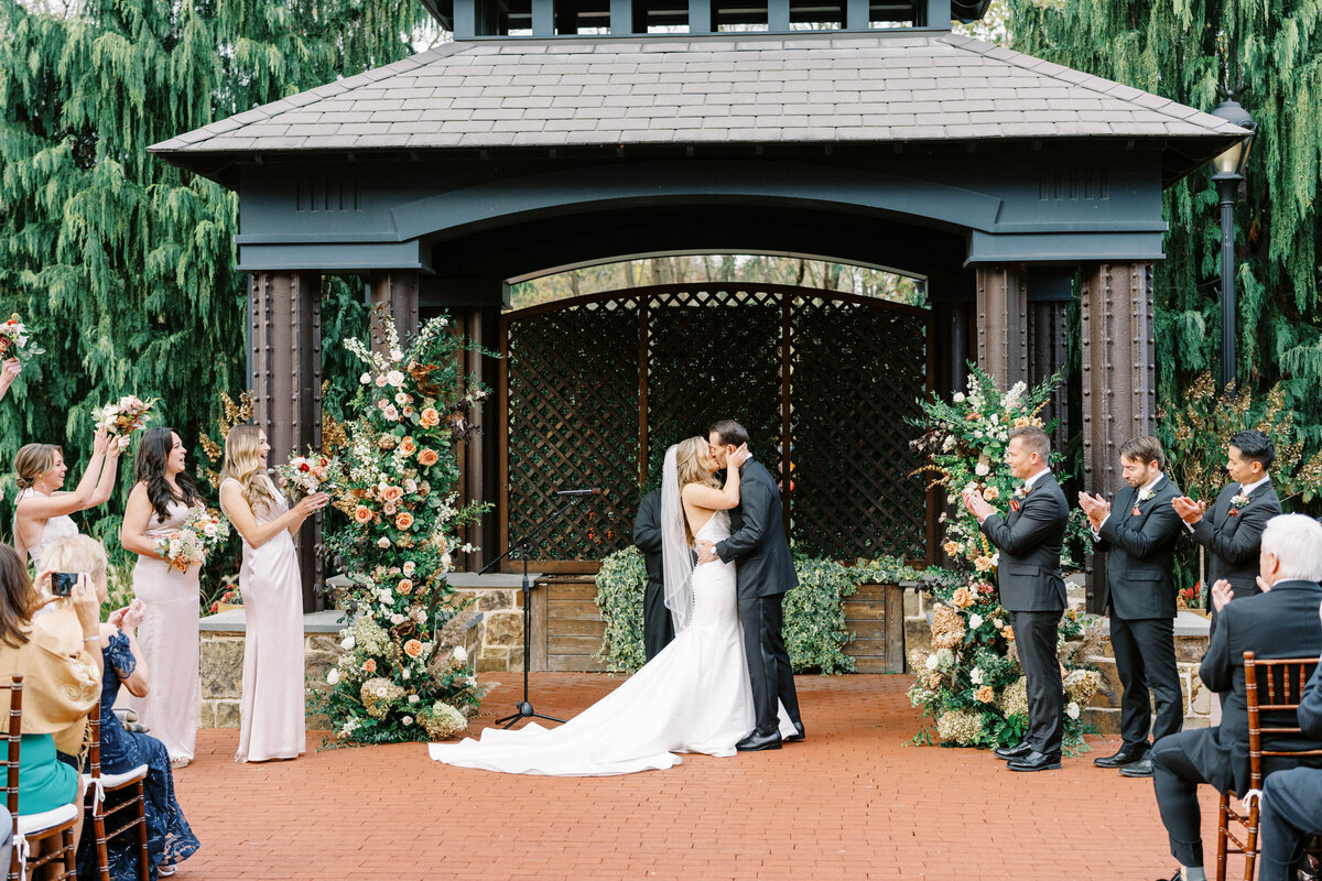 Phoenixville-Foundry-Romantic-Fall-Wedding-Photographer-Ceremony-Photos_107