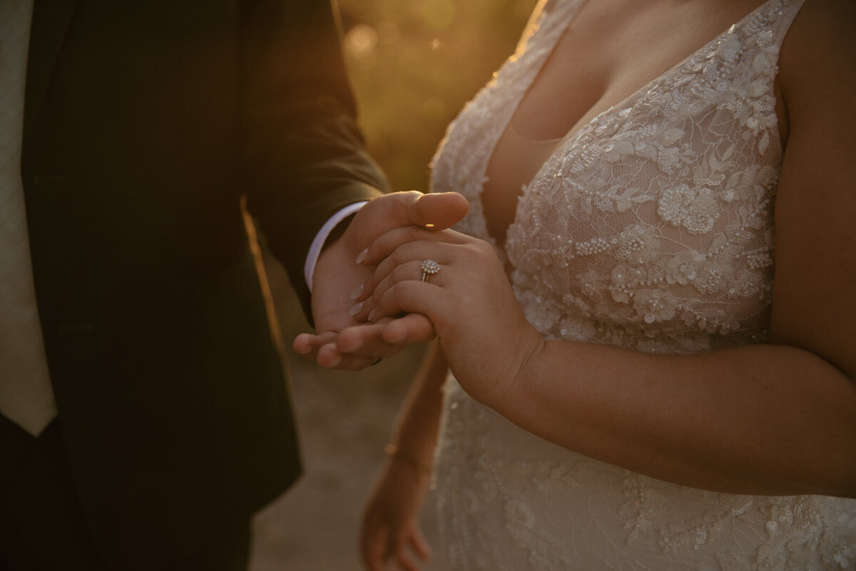 winnipeg wedding photographer